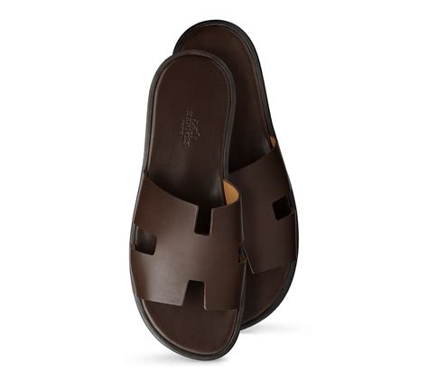 hermes mens overcoat|Hermes sandals for men.